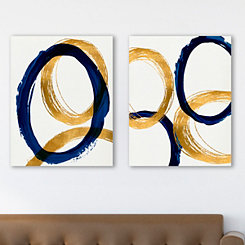 HOME DECOR - LuxeStreet Boutique