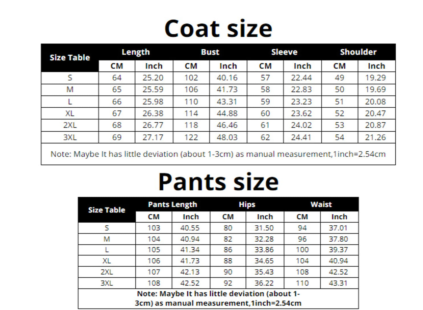 Punk Hoodie Coat – Make a Bold Fashion Statement with Comfort - LuxeStreet Boutique