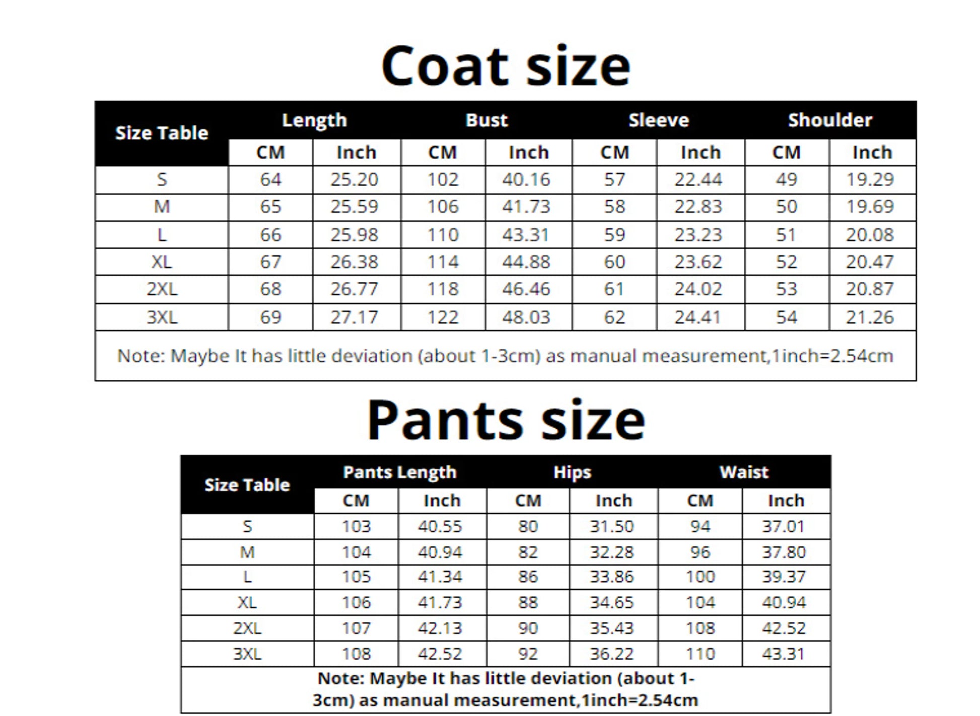 Punk Hoodie Coat – Make a Bold Fashion Statement with Comfort - LuxeStreet Boutique