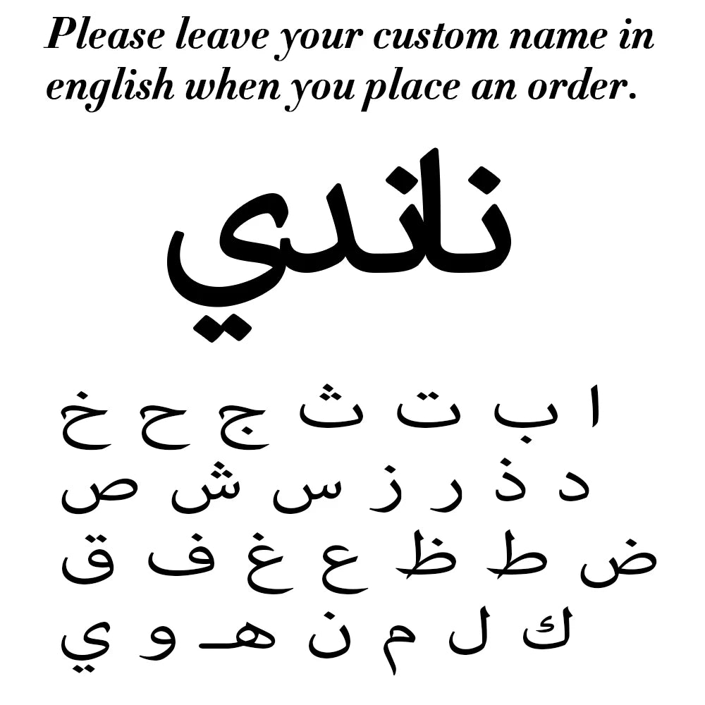 Personalized Bracelet Custom Name Bracelet for Women Child Stainless Steel Jewelry Customized Multiple Charm Family Couple Gift - LuxeStreet Boutique