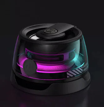 Wanderer G100 - Seamless Bluetooth Audio - LuxeStreet Boutique